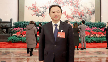 两会季丨老百姓需要什么样的电动车“新国标”？